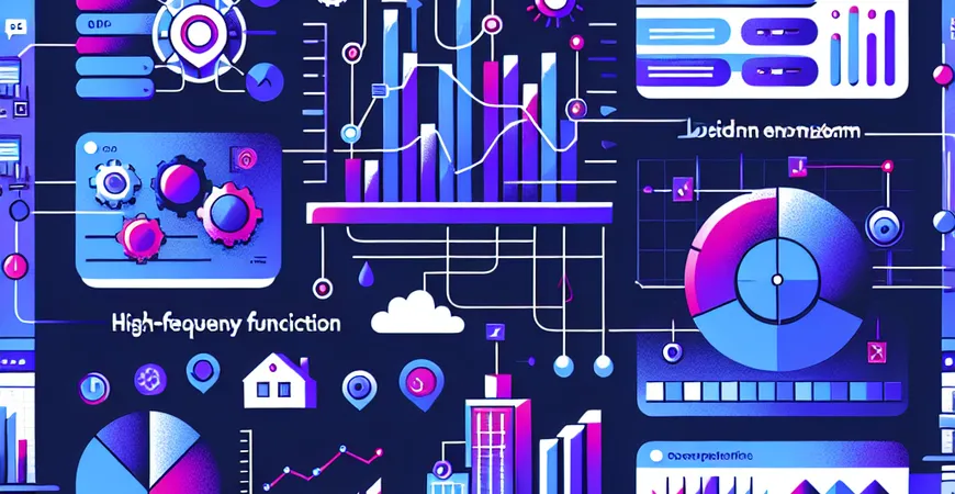  系统操作复杂劝退员工？界面优化的“高频功能抽屉式”设计  